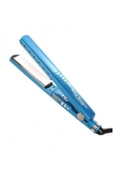 Fer à Lisser MiraCurl Pro Nano Titanium 1 1/4  450F 127V 110V - Babyliss Beautecombeleza.com