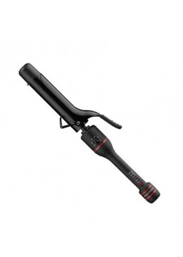 Modeler MiraCurl Pro Rapido Nano Titanium 1 1/4 "32mm 430F 220V - Babyliss Beautecombeleza.com