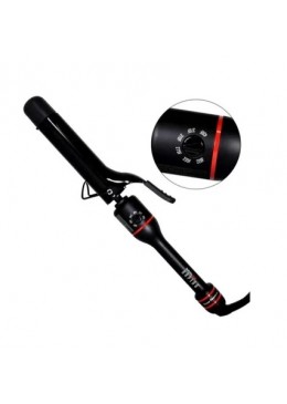 Modelador Miracurl Pro Rapido Zip Curl 1 1/4" 32mm 430F 220V - Babyliss Beautecombeleza.com