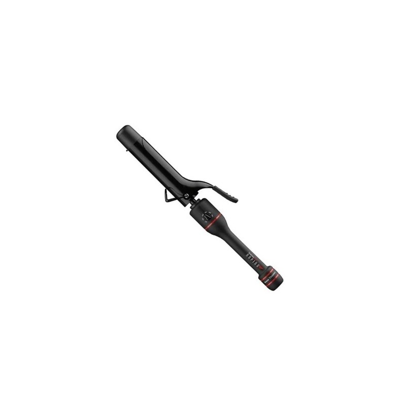 MiraCurl Babyliss Pro Rapido Nano Titanium 1 1/4 "32mm 430F 110V 127V - Babyliss Beautecombeleza.com