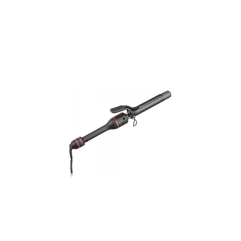Modelador MiraCurl Pro Rapido Zip Curl 1" 25mm  110V 127V 420F - Babyliss Beautecombeleza.com