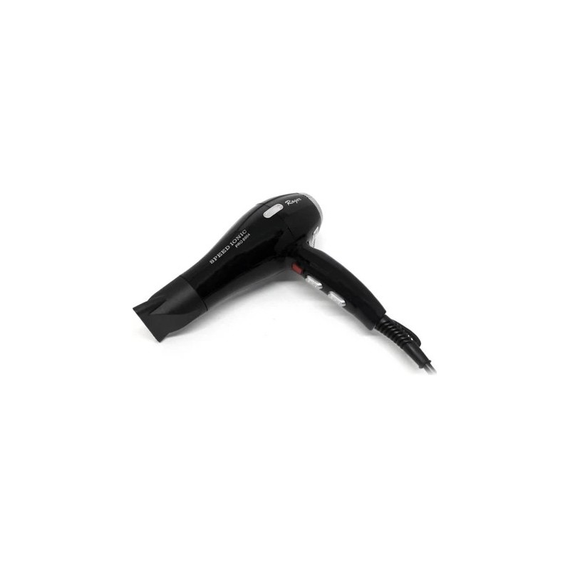 Professional Speed Ionic Pro 8904 Hairstyling Dryer 110V 127V 2000W - Babyliss Beautecombeleza.com Professional Speed Ionic Pro 8904 Hairstyling Dryer 110V 127V 2000W - Babyliss Beautecombeleza.com
