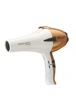 Professional Speed Ionic Pro 8904 Brush Dryer Hairstyling 220V 2100W - Babyliss Beautecombeleza.com