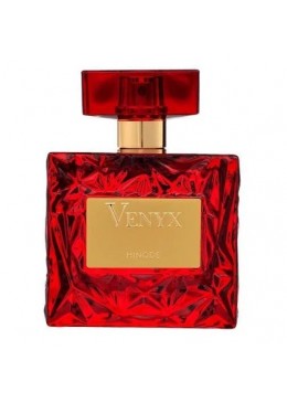 Brazilian Original Venyx Female Pergume Fragance Cologne 100ml - Hinode