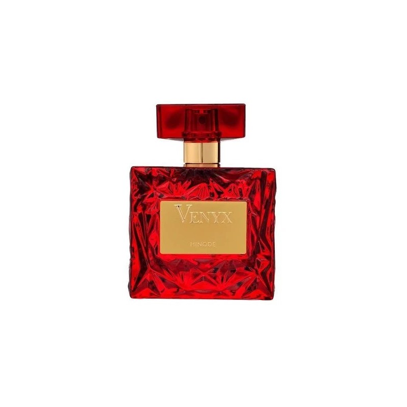 Parfum Féminin Venyx Hinode 100ml - Hinode Parfum Féminin Venyx Hinode 100ml - Hinode
