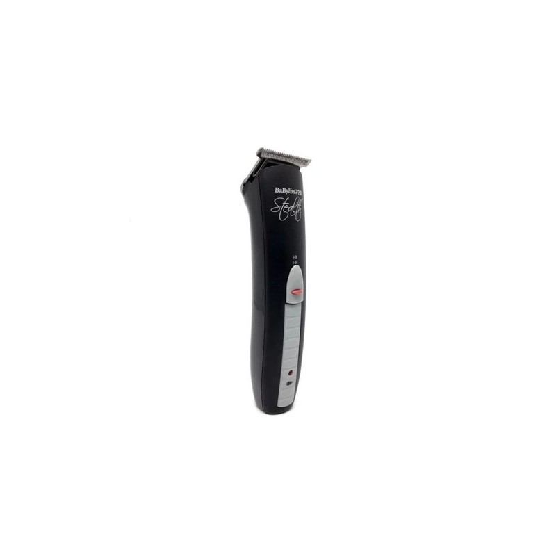 La Machine de Finition Professionnelle MiraCurl Pro Stealth Bivolt - Babyliss Beautecombeleza.com