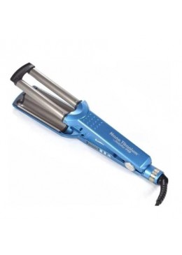 Babyliss ondas 2025