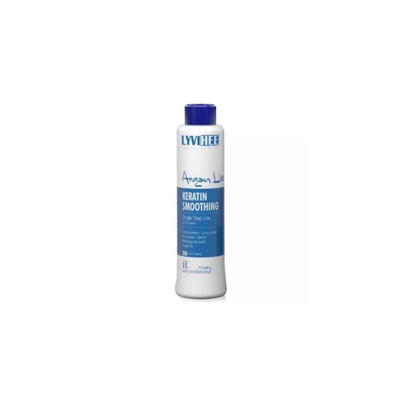 Escova Progressiva 0 %formol Argan Liss 1L - Lyvihee Beautecombeleza.com Escova Progressiva 0 %formol Argan Liss 1L - Lyvihee Beautecombeleza.com