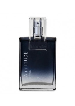 Lattitude Cruise Parfum Masculin 100ml - Hinode Beautecombeleza.com