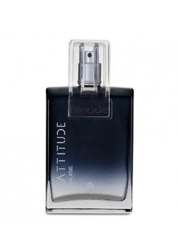 Brazilian Original Male Perfume Fragance Cologne Lattitude Cruise 100ml - Hinode Beautecombeleza.com