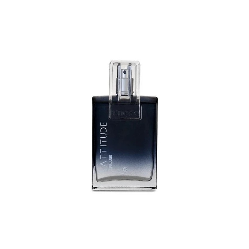 Fragrância Masculina Lattitude Cruise 100ml - Hinode Beautecombeleza.com Fragrância Masculina Lattitude Cruise 100ml - Hinode Beautecombeleza.com
