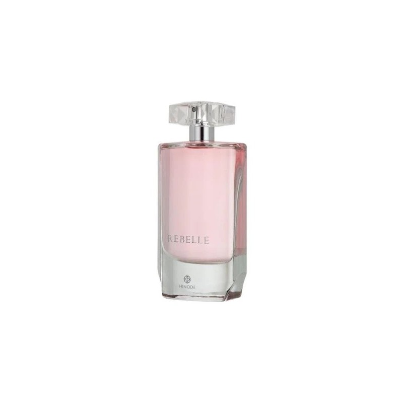 Parfum Rebelle 75ml - Hinode Beautecombeleza.com