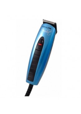 Machine de finition Professional MiraCurl Pro Big Shot  110V 127V - Babyliss Beautecombeleza.com