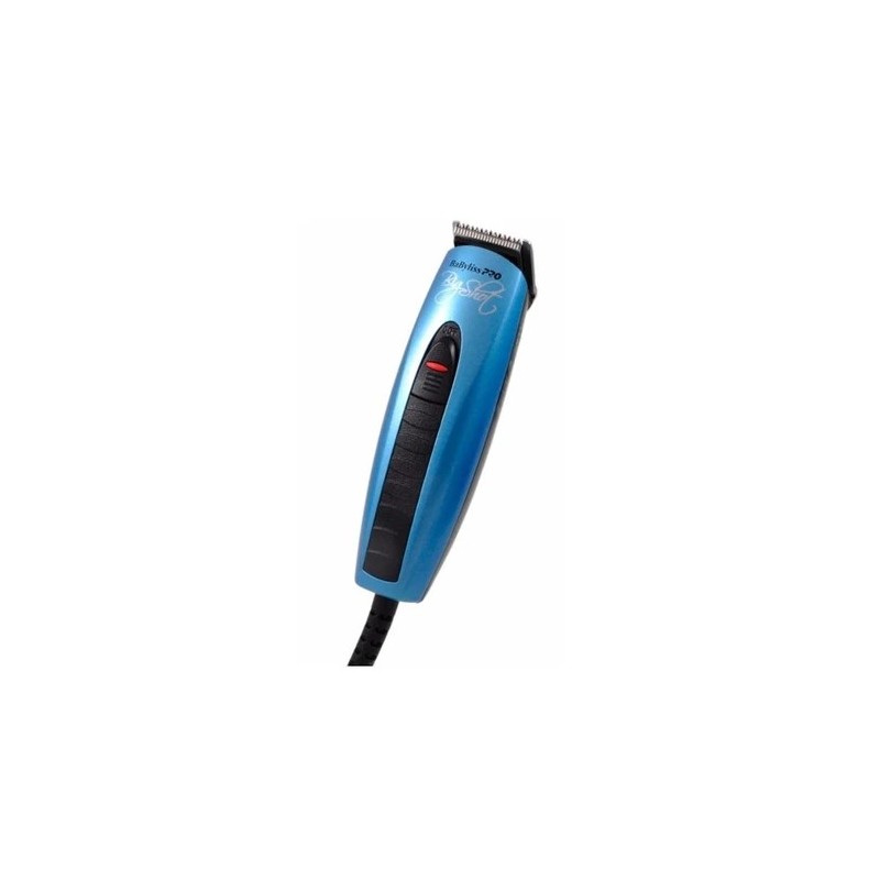 Machine de finition Professional MiraCurl Pro Big Shot  110V 127V - Babyliss Beautecombeleza.com