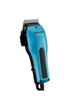 La Machine de Découpe MiraCurl PRO SuperMotor 220V 15W - Babyliss Beautecombeleza.com