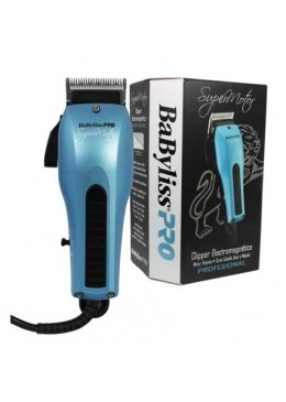 La Machine de Découpe MiraCurl PRO SuperMotor 110V 15W - Babyliss Beautecombeleza.com