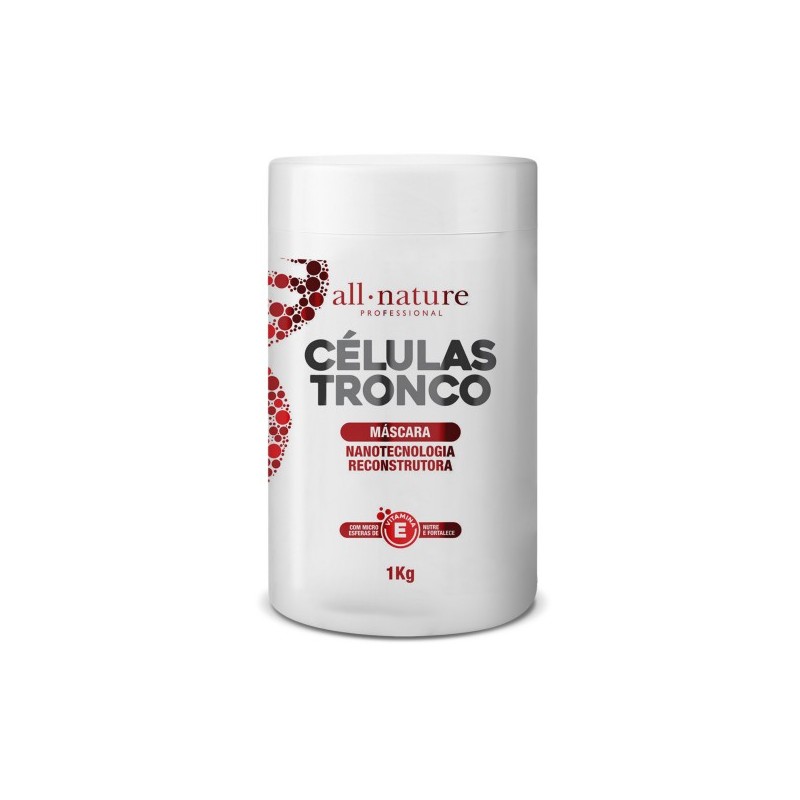 Masque Cellules Souches Reconstructives Nanotechnologiques 1Kg - All Nature Beautecombeleza.com Masque Cellules Souches Reconstructives Nanotechnologiques 1Kg - All Nature Beautecombeleza.com