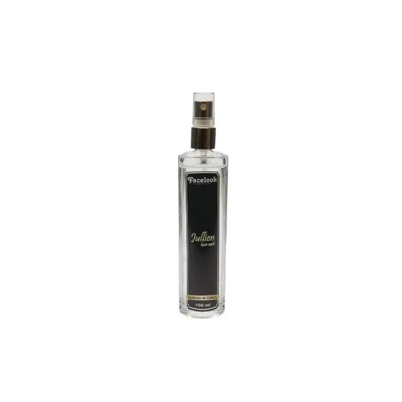 Jullien Intense Fragance Freshness Protection Dry Hair Perfume 100ml - Facelook Beautecombeleza.com Jullien Intense Fragance Freshness Protection Dry Hair Perfume 100ml - Facelook Beautecombeleza.com