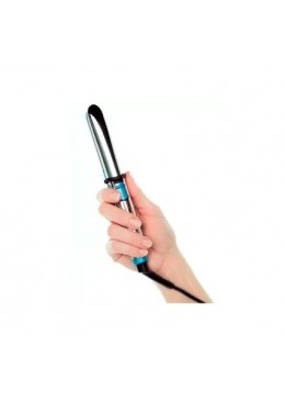 MiraCurl Mini Prancha Nano Titanium Pro Optima2000 3/4' 19mm - BabyLiss 
Beautecombeleza.com