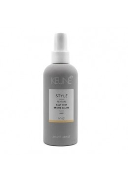 Style Salt Mist 200ml - Keune Beautecombeleza.com