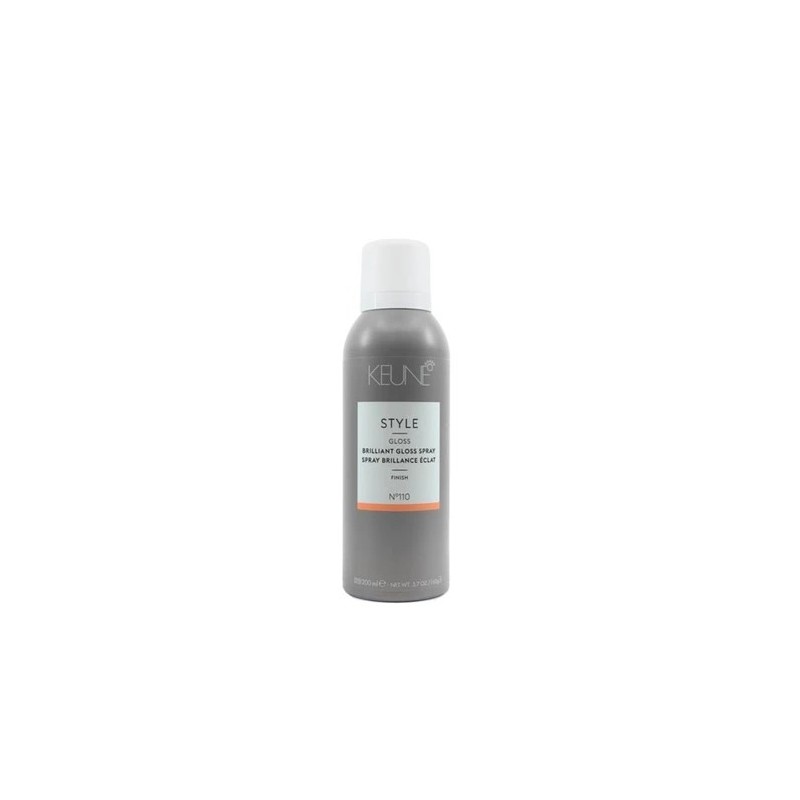 Spray Brillance Eclat 200ml - Keune Beautecombeleza.com Spray Brillance Eclat 200ml - Keune Beautecombeleza.com