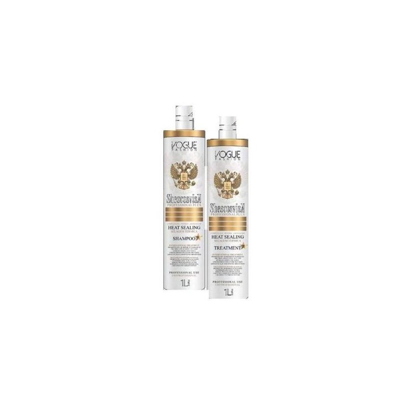 Lissage Brésilien Shescovisk 2x1L - Vogue Fashion Beautecombeleza.com Lissage Brésilien Shescovisk 2x1L - Vogue Fashion Beautecombeleza.com