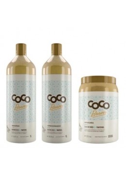 Coco Boom Lavabo 3 Prod. - Zap Beautecombeleza.com