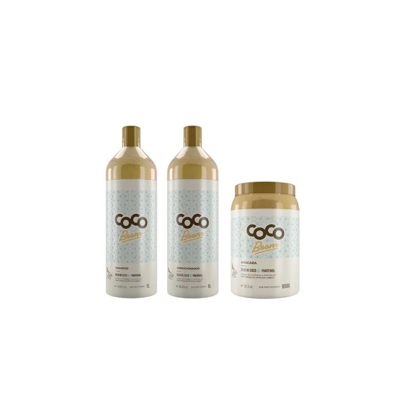 Coco Boom Lavabo 3 Prod. - Zap Beautecombeleza.com