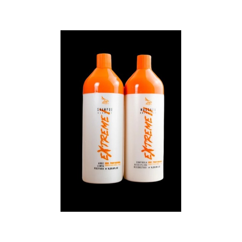 ZAP STRAIGHT KIT ESCOVA PROGRESSIVA SEM FORMOL 2X1LITRO Beautecombeleza.com ZAP STRAIGHT KIT ESCOVA PROGRESSIVA SEM FORMOL 2X1LITRO Beautecombeleza.com
