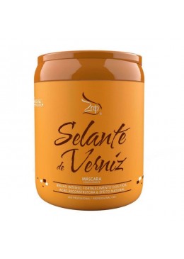 Varnish Bath Sealant Mask 950g - Zap Cosmetics Beautecombeleza.com