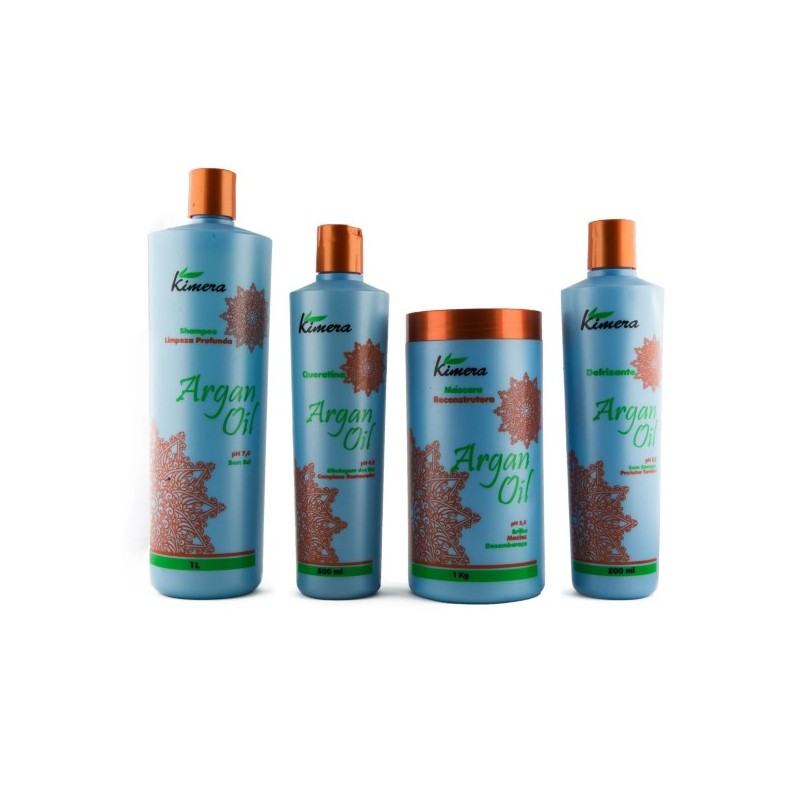 Argan Oil - Kimera
Beautecombeleza.com Argan Oil - Kimera
Beautecombeleza.com