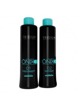 Selagem Ônix 2x1L - Tridium Beautecombeleza.com