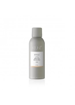 Style Cire en Spray Wax 200ml - Keune Beautecombeleza.com