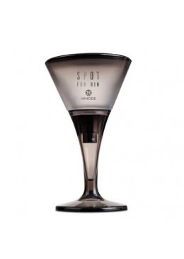 Spot For Him Deo Colonia Parfum 75ml - Hinode Beautecombeleza.com