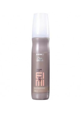 EIMI Sugar Lift - Spray de Volume 150ml - Wella Professionals  Beautecombeleza.com