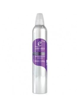 Spray Hair Finisseur  350ml - Ecosmetics  Beautecombeleza.com