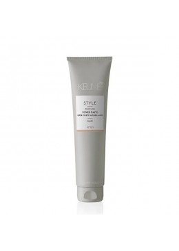 Style Pâte Forte Modelante 150ml - Keune Beautecombeleza.com