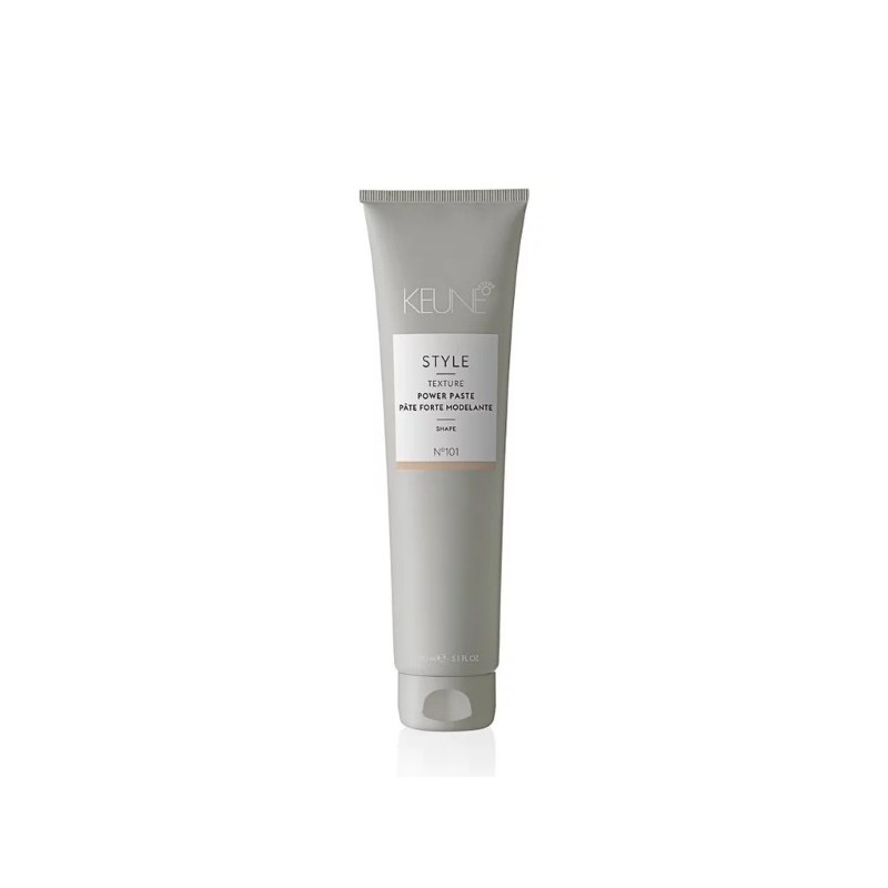 Style Power Paste 150ml - Keune Beautecombeleza.com