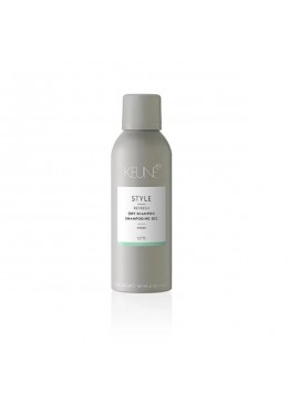 Professional Style Oily Hair Refresh Vegan Renewing Dry Shampoo 200ml - Keune Beautecombeleza.com