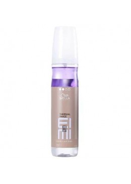 EIMI Thermal Image - Protecteur Thermique 150ml - Wella Beautecombeleza.com