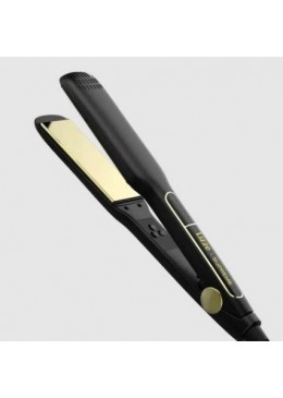 Hair Straightener Supreme 485F 110V - Lizze  Beautecombeleza.com