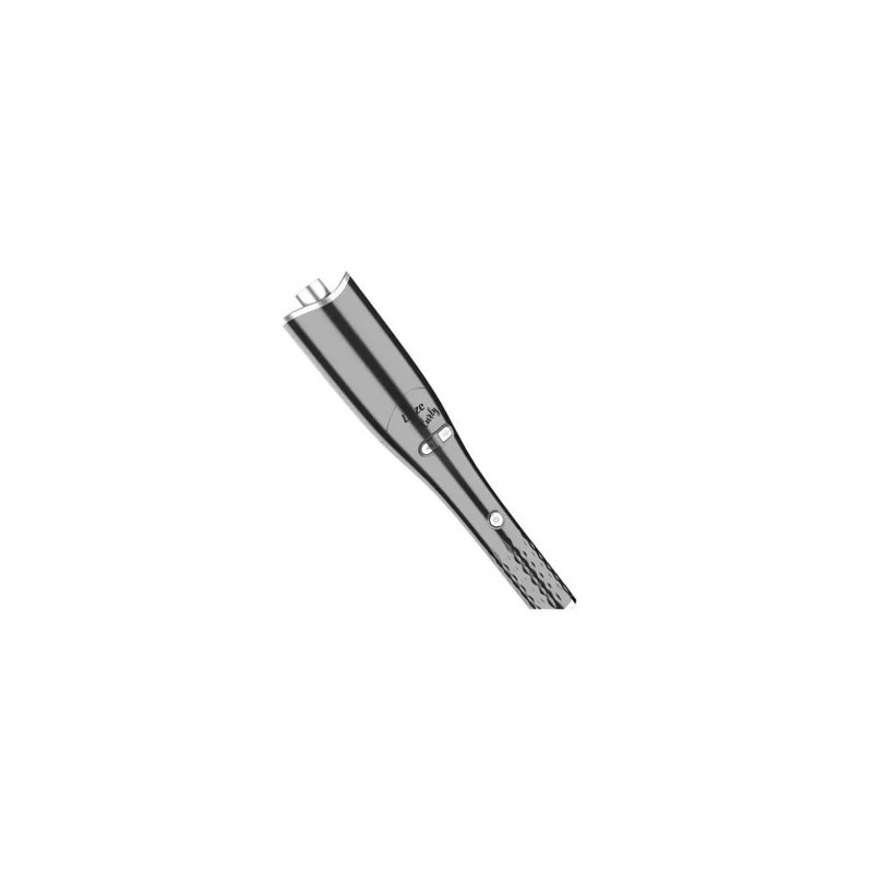 Modelagem de Cachos Automática Lizze Professional Bivolt Curler 210ºC 410F - Lizze Beautecombeleza.com Modelagem de Cachos Automática Lizze Professional Bivolt Curler 210ºC 410F - Lizze Beautecombeleza.com