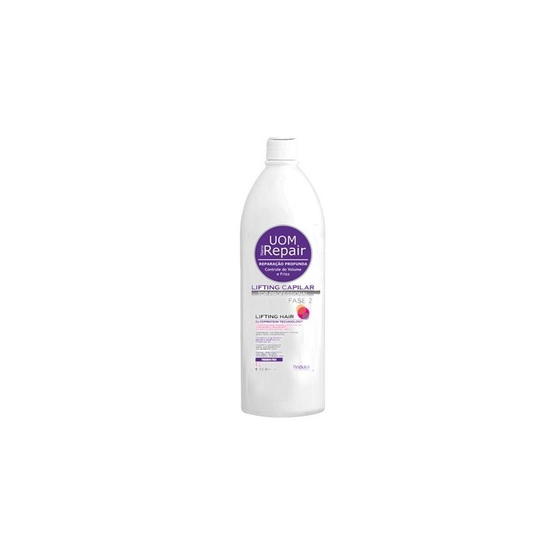 Lifting Capilar UOM Nano Repair 1000ml - Tânagra
Beautecombeleza.com Lifting Capilar UOM Nano Repair 1000ml - Tânagra
Beautecombeleza.com