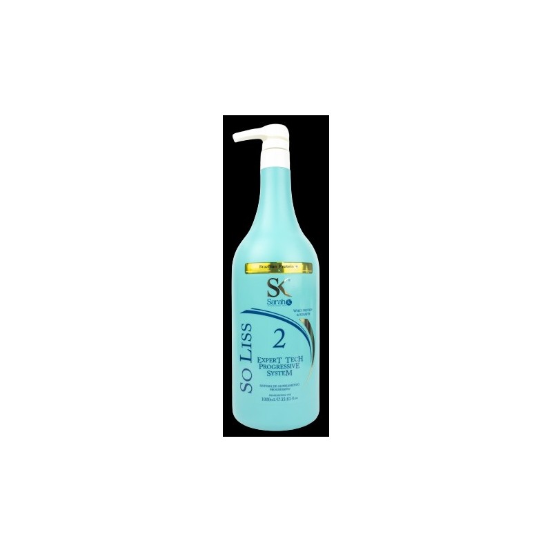 Progressive Only Liss Sarah K - Sarah K Beautecombeleza.com Progressive Only Liss Sarah K - Sarah K Beautecombeleza.com