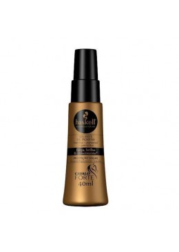 Cavalo Forte Selant des Pointes Serum 40ml - Haskell Beautecombeleza.com