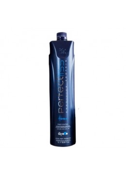 Advance Lissage Étape 2 Frizz Control 1L - Perfect Liss Beautecombeleza.com