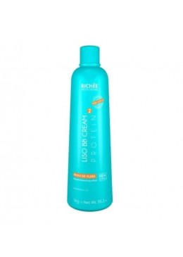 BB Crème Fluide Réducteur 1L - Richée 
 Beautecombeleza.com