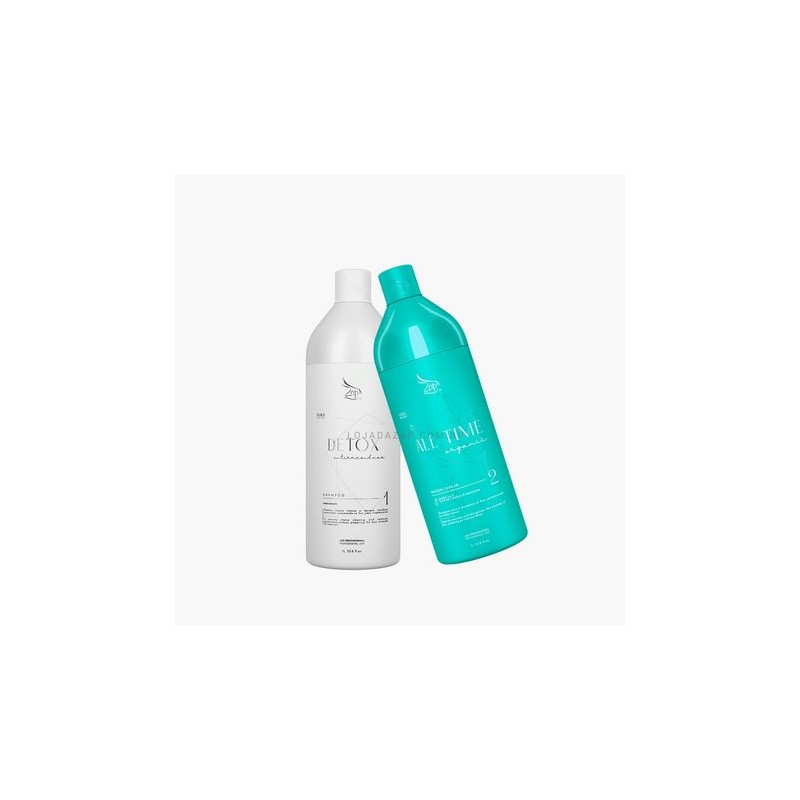 All Time Organic Progressive Brush Formol Free 2x1l - Zap Beautecombeleza.com All Time Organic Progressive Brush Formol Free 2x1l - Zap Beautecombeleza.com