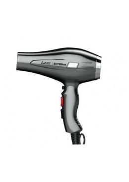 Professional Ultra Fast Extreme Hairstyling Dryer 2400W 220V 392F 200°C - Lizze Beautecombeleza.com