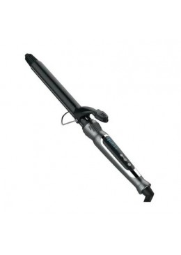 Modelador de Cachos Extreme 480F 220V - Lizze Beautecombeleza.com